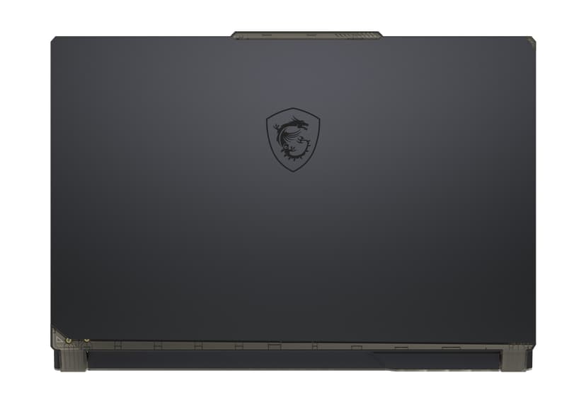 MSI Cyborg 15 Core i5 16GB 512GB RTX 3050 15.6"