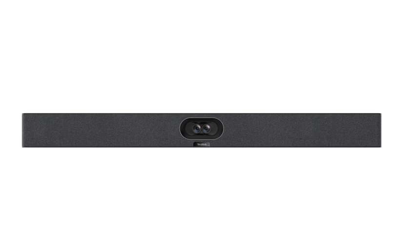 Yealink Smartvision 40 system til videokonference 48 MP System til gruppevideokonference