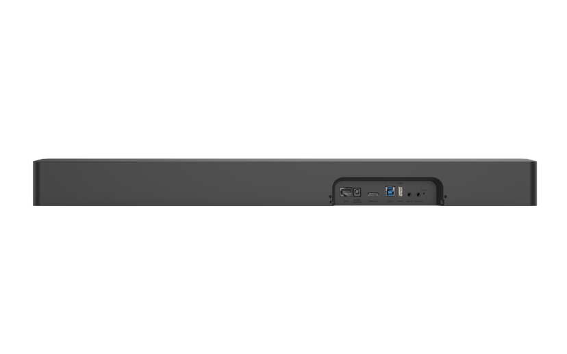 Product image slide 2