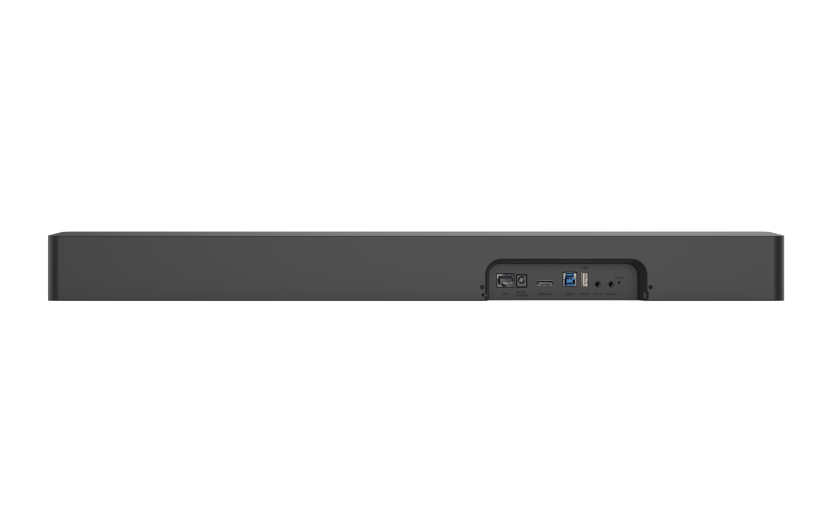 Yealink Smartvision 40 videokonferenssystem 48 MP Videokonferenssystem för grupper