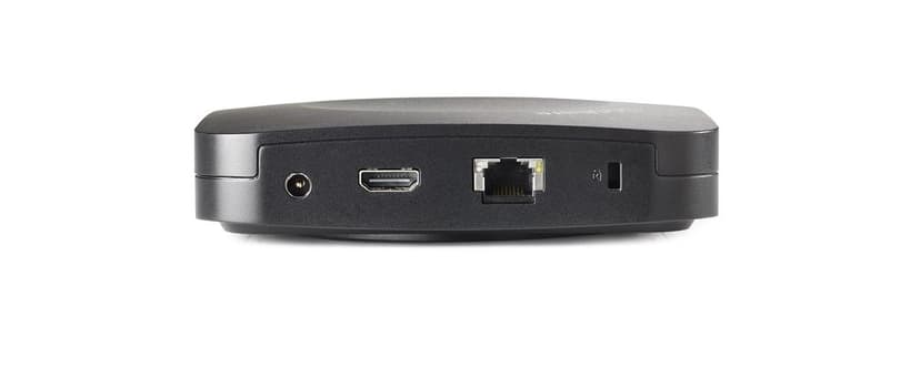 Barco ClickShare CX-20 Conference Gen2 With 1 Button