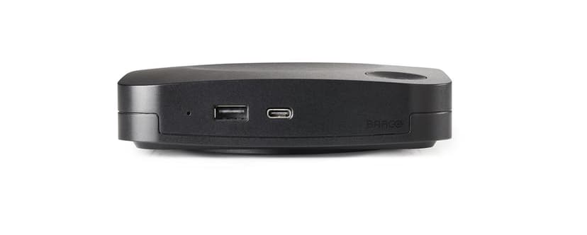 Barco ClickShare CX-20 Conference Gen2 With 1 Button