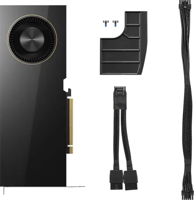 Product image slide 1