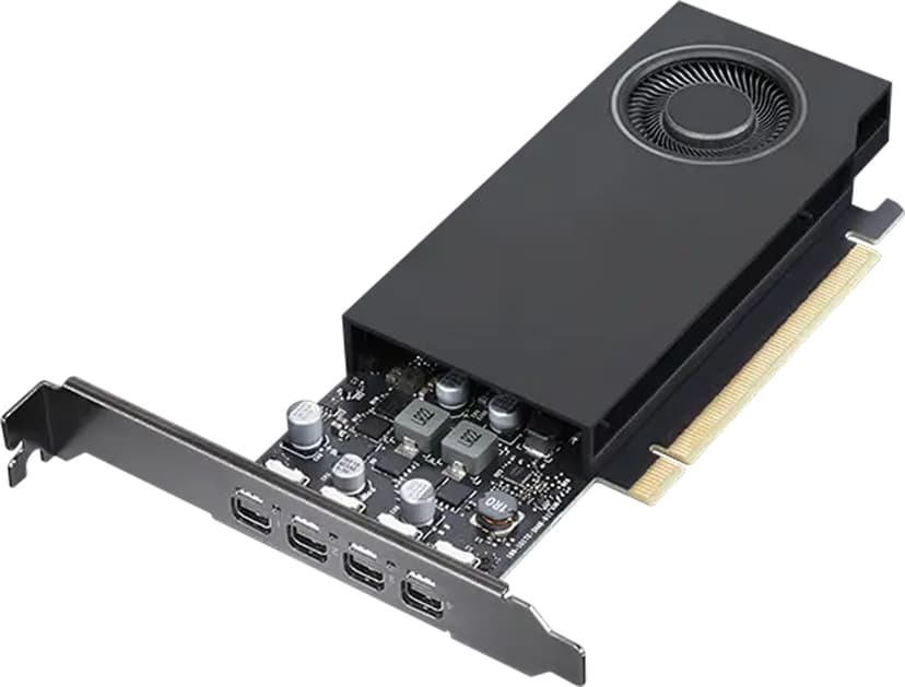 Product image slide 1