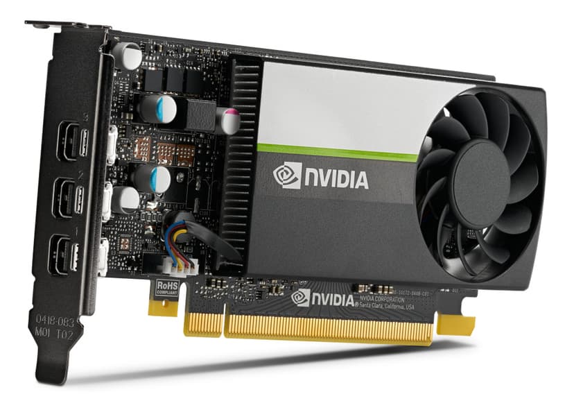 Product image slide 1