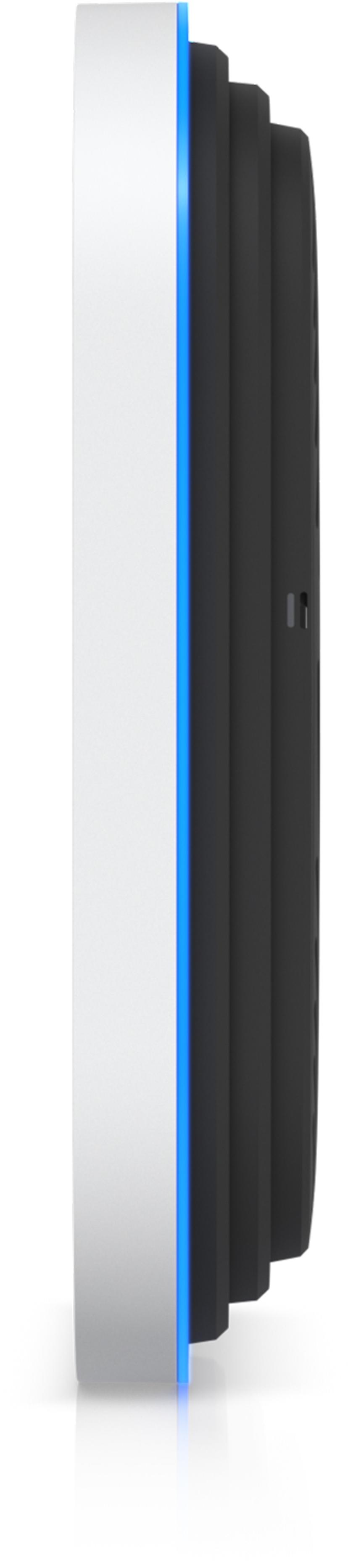 Ubiquiti UniFi E7 Enterprise Access Point