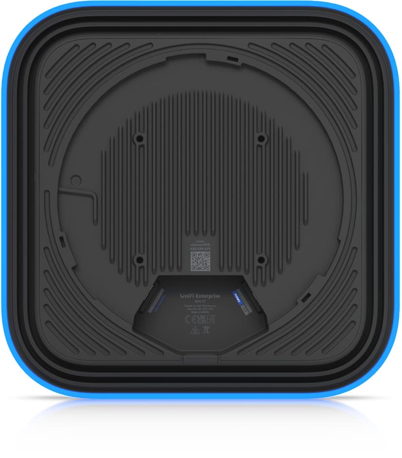 Product image slide 7