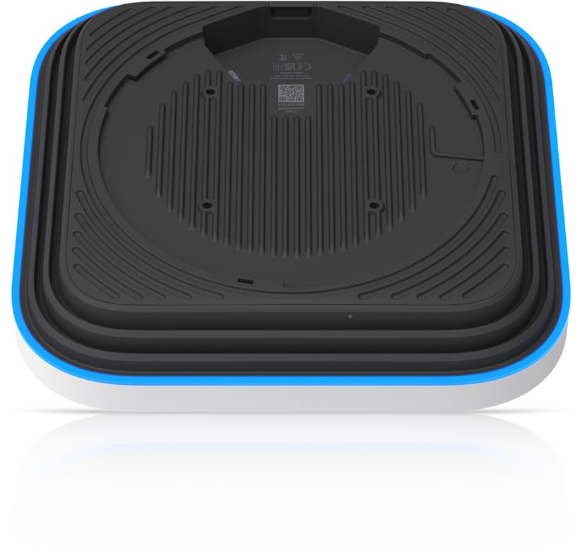 Product image slide 8