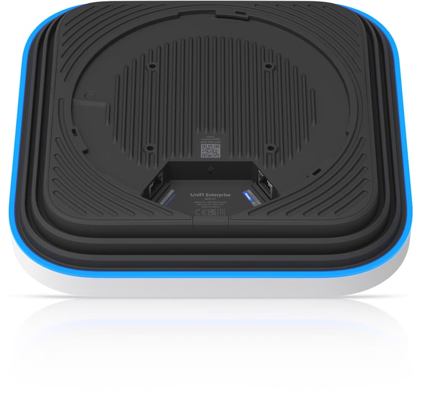 Product image slide 9
