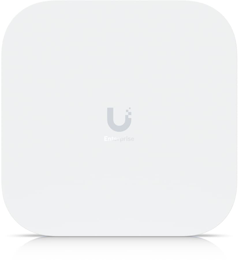 Ubiquiti UniFi E7 Campus