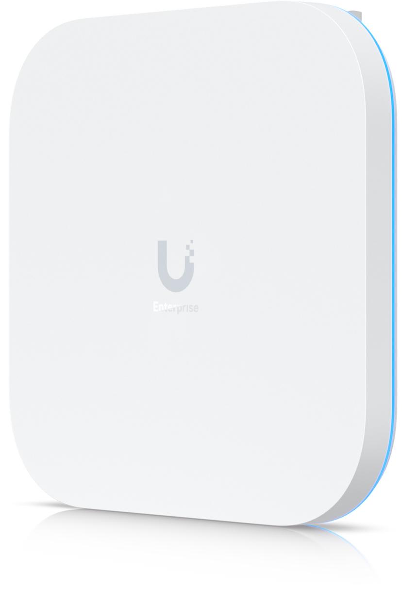 Ubiquiti UniFi E7 Campus