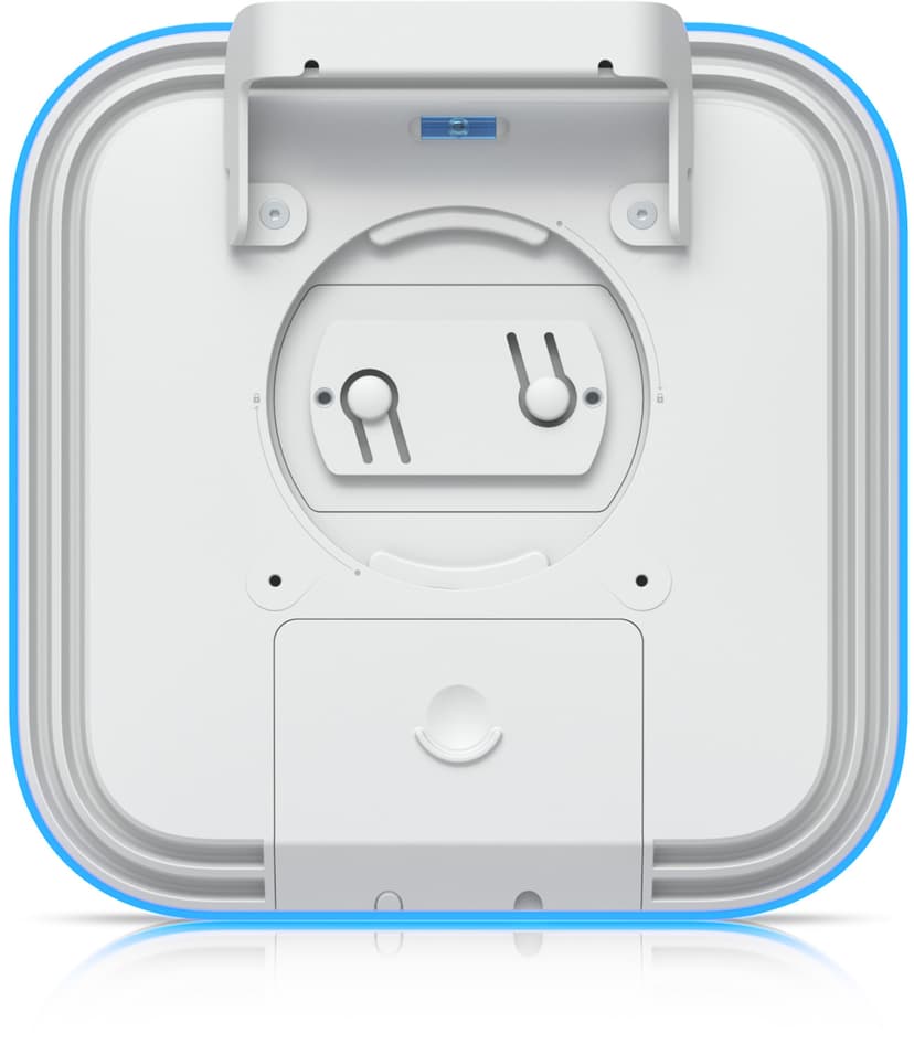 Ubiquiti UniFi E7 Campus