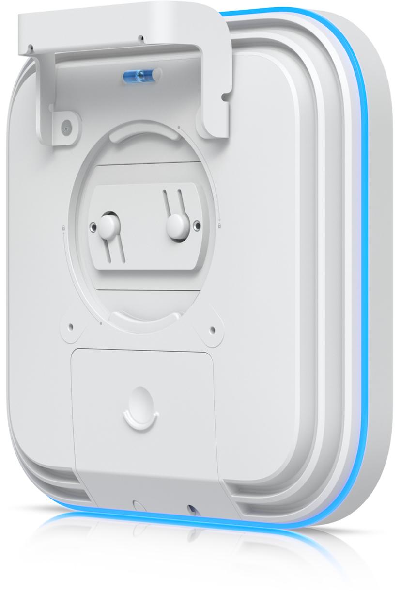 Ubiquiti UniFi E7 Campus