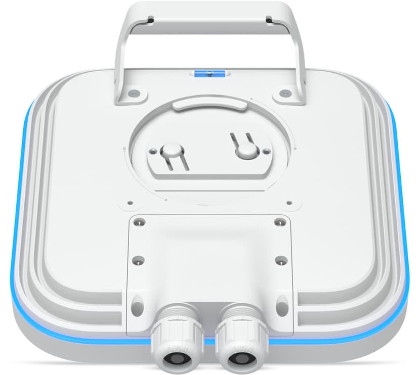 Ubiquiti UniFi E7 Campus