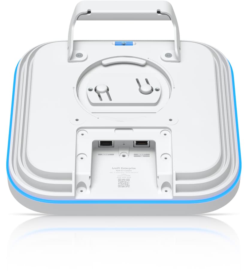 Product image slide 7