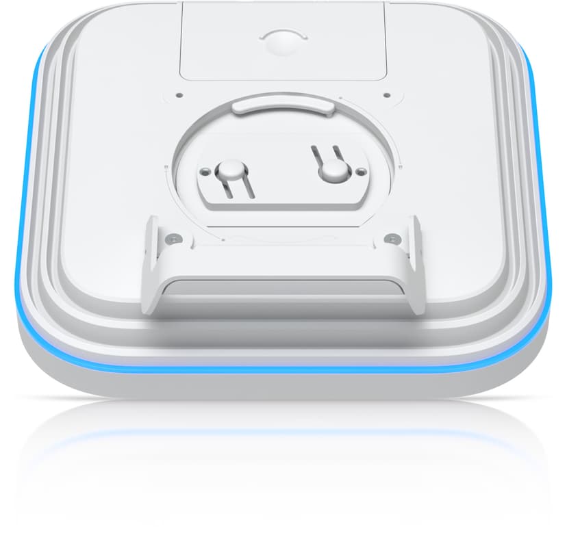 Ubiquiti UniFi E7 Campus