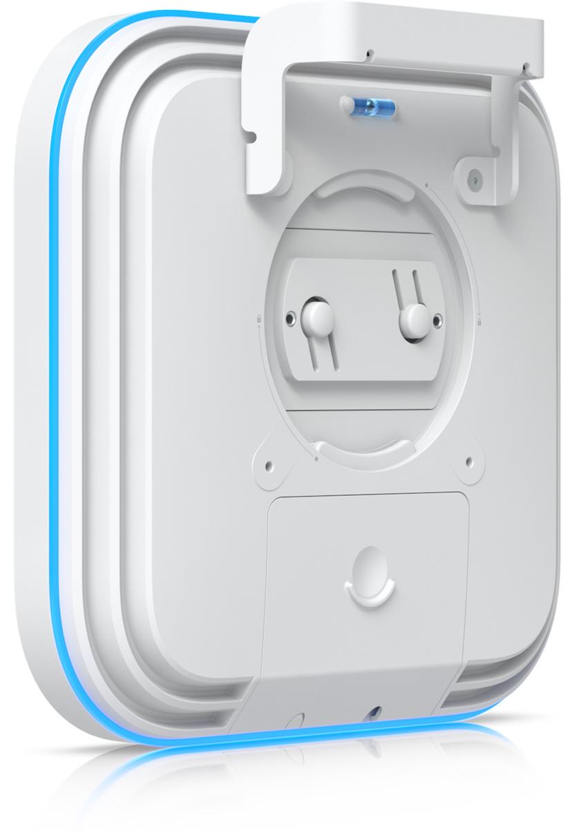 Ubiquiti UniFi E7 Campus