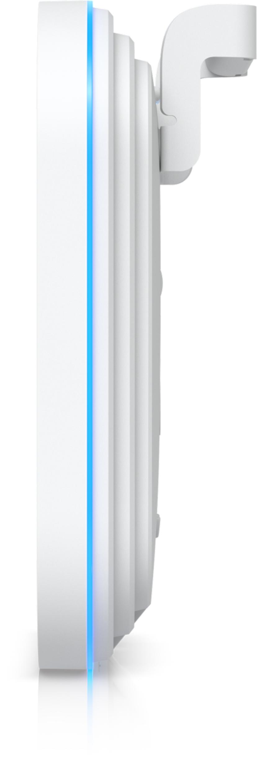 Ubiquiti UniFi E7 Campus