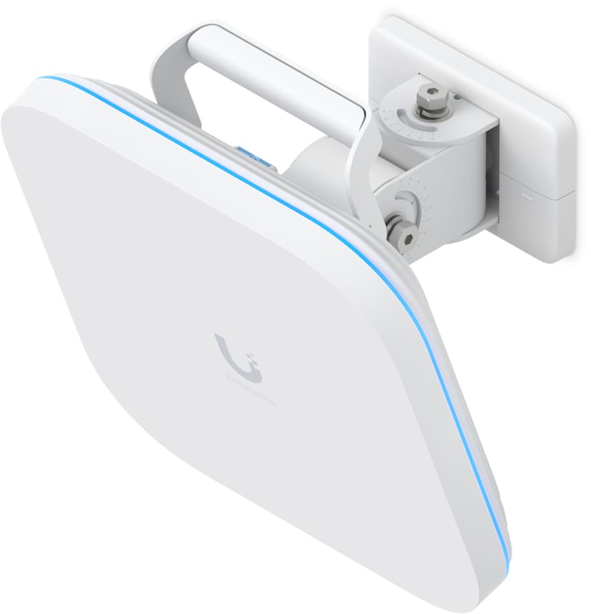 Ubiquiti UniFi E7 Campus