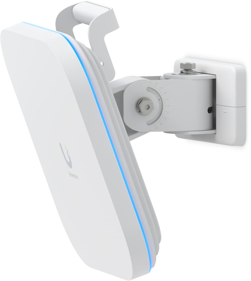 Ubiquiti UniFi E7 Campus