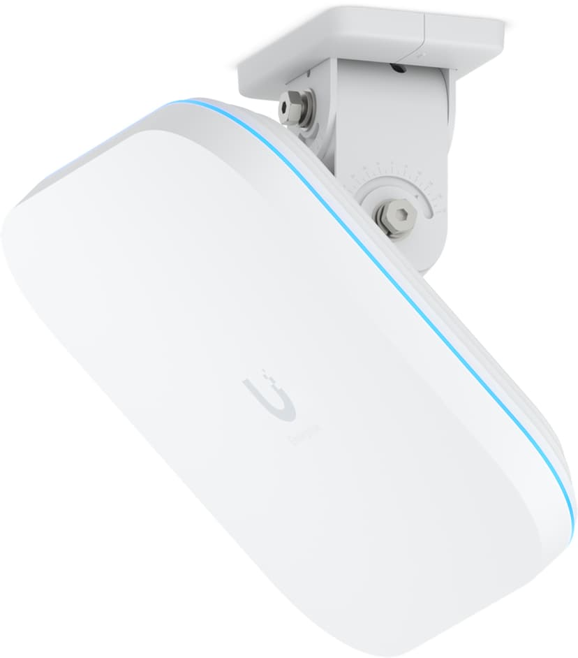 Ubiquiti UniFi E7 Campus