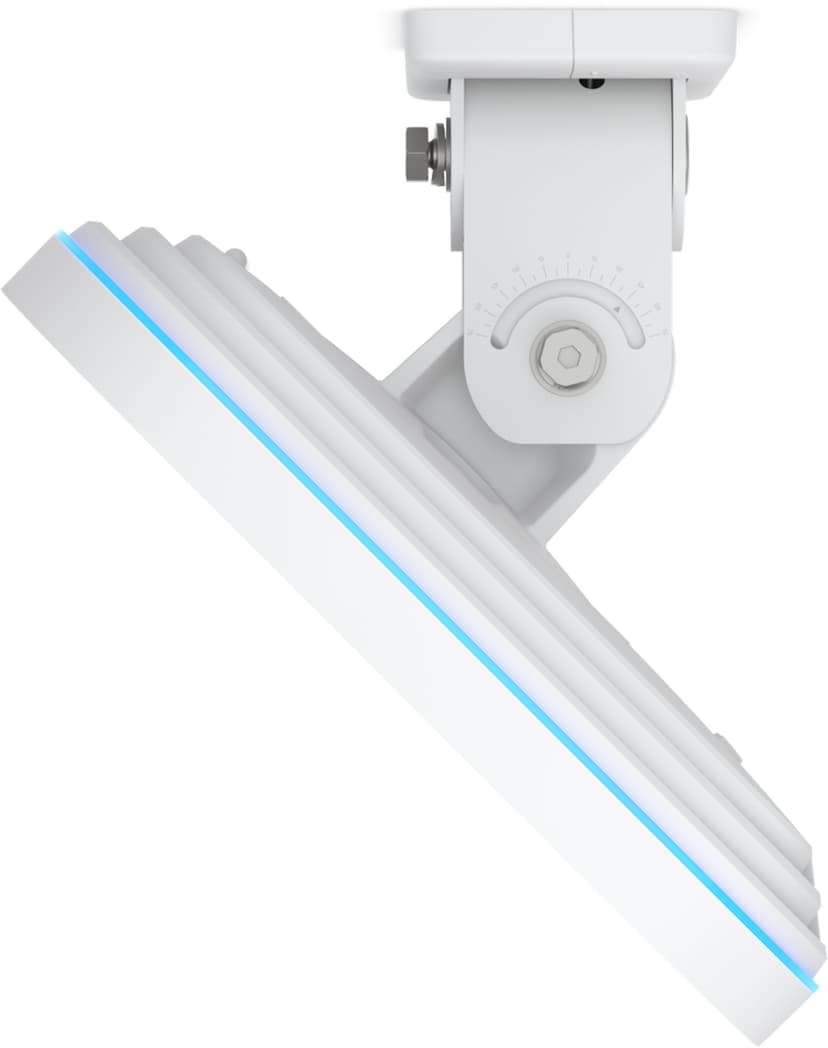 Ubiquiti UniFi E7 Campus