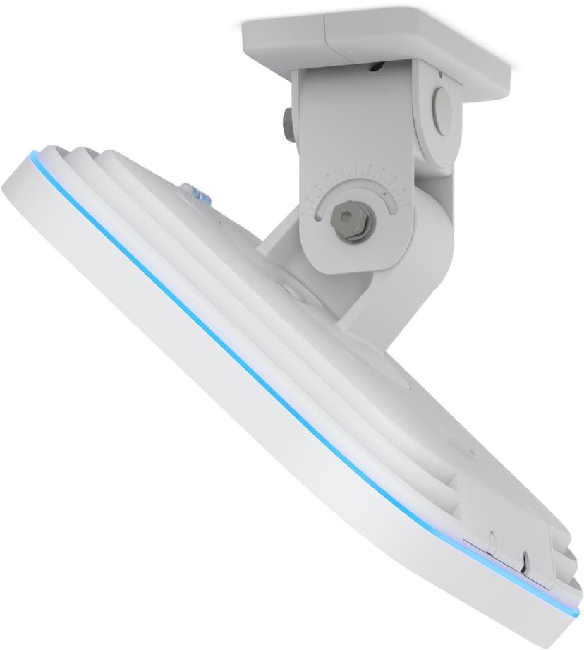 Ubiquiti UniFi E7 Campus