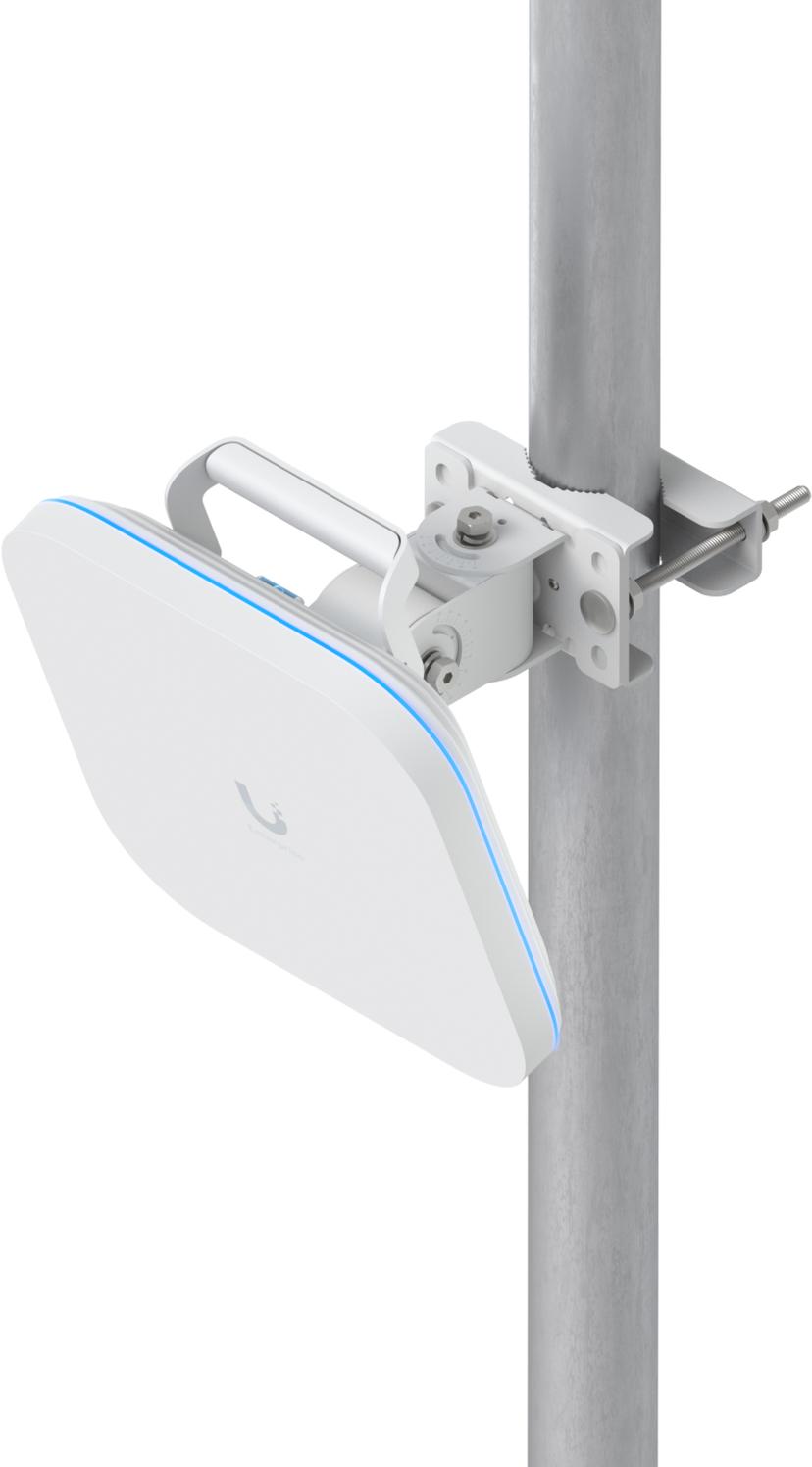 Ubiquiti UniFi E7 Campus