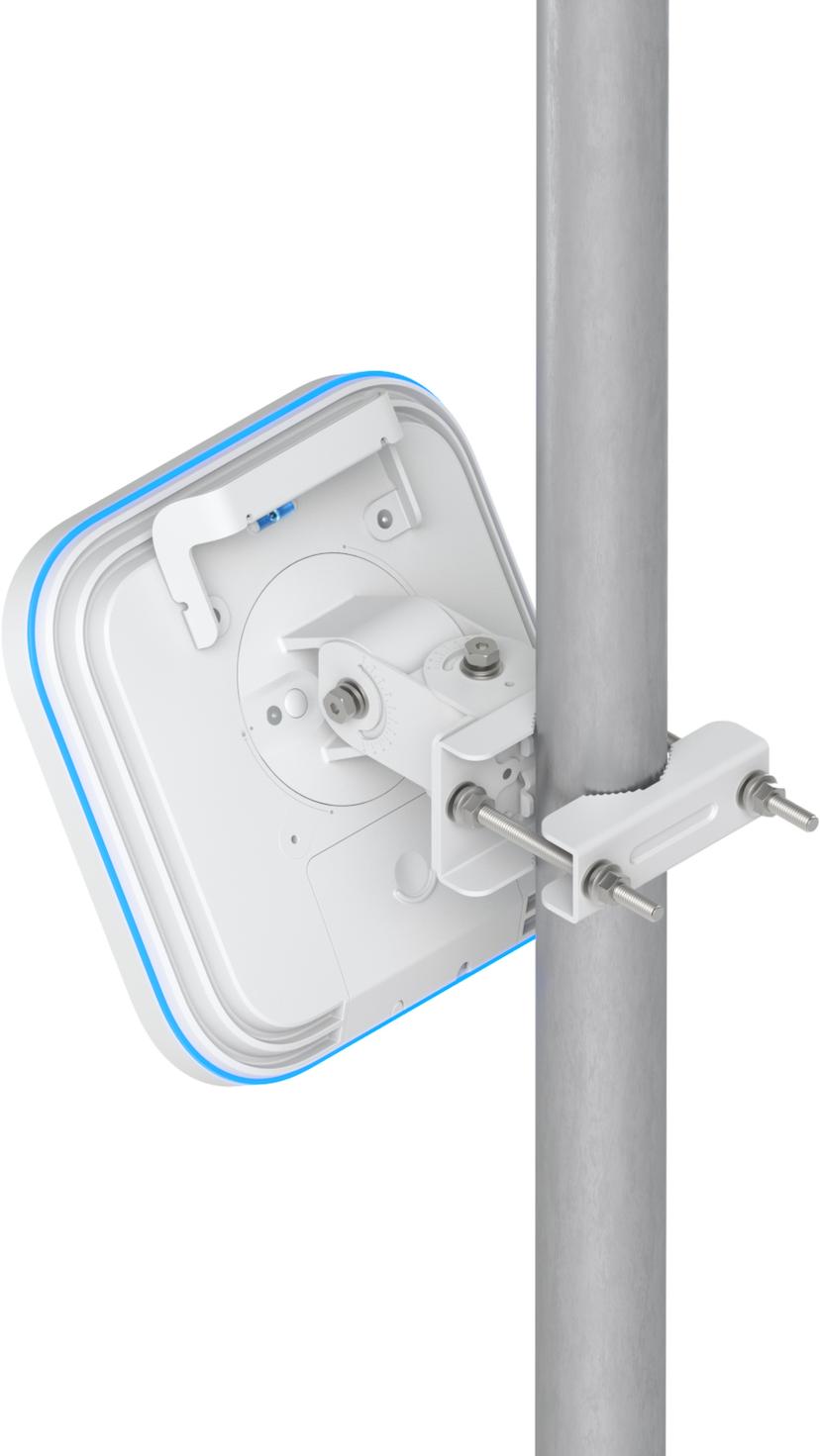 Ubiquiti UniFi E7 Campus