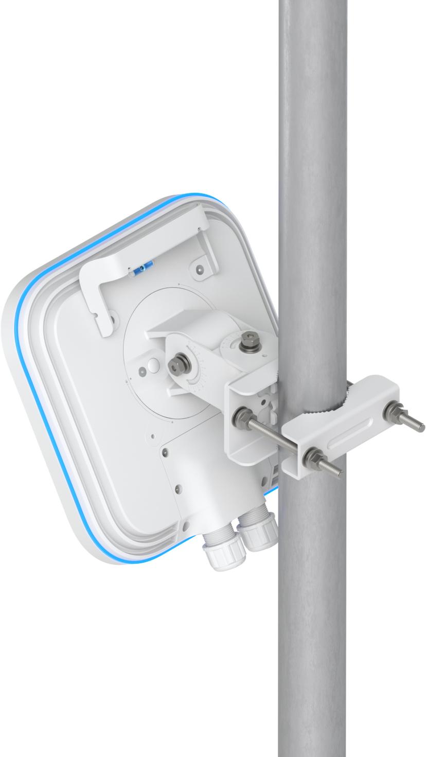 Product image slide 18