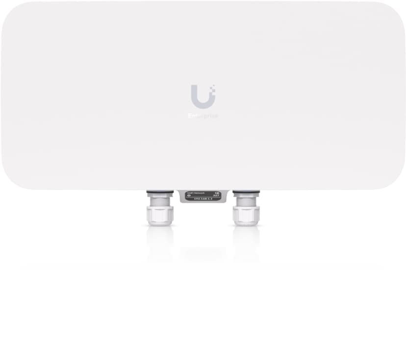 Ubiquiti UniFi E7 Audience