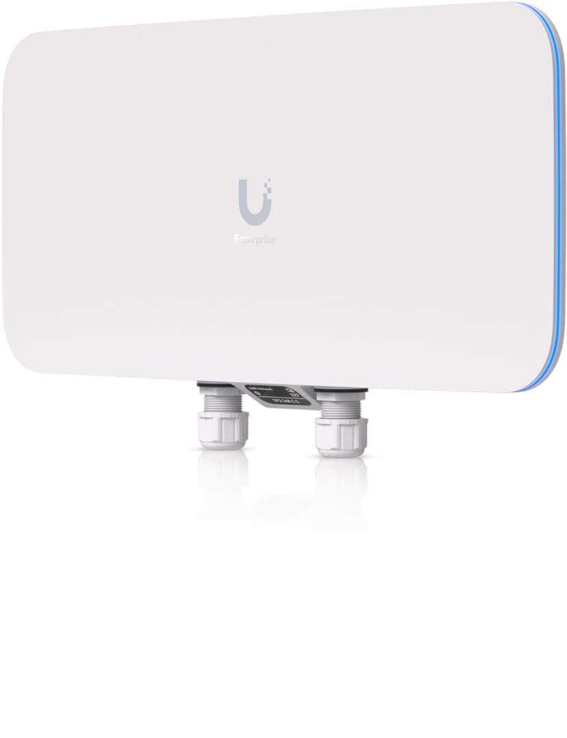 Ubiquiti UniFi E7 Audience