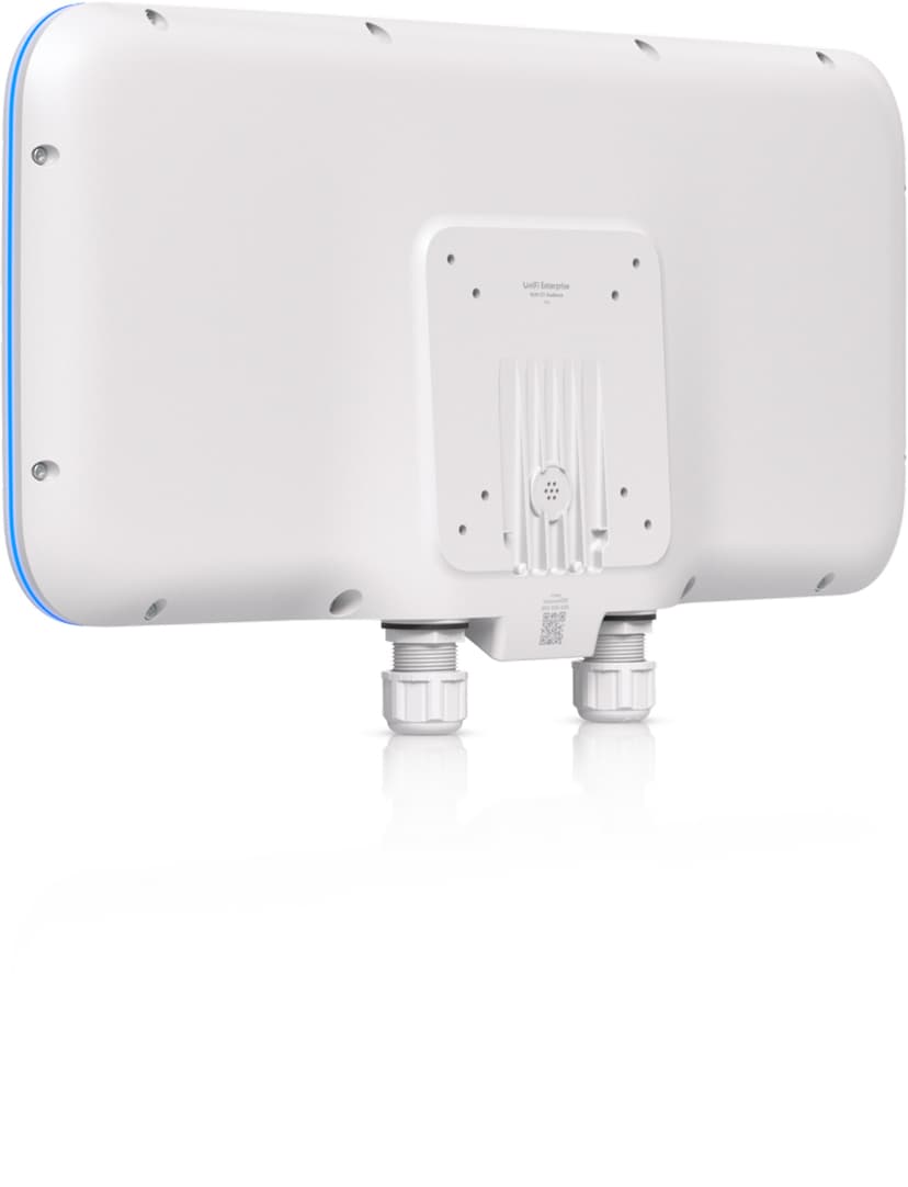 Ubiquiti UniFi E7 Audience