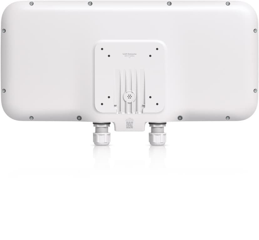 Ubiquiti UniFi E7 Audience