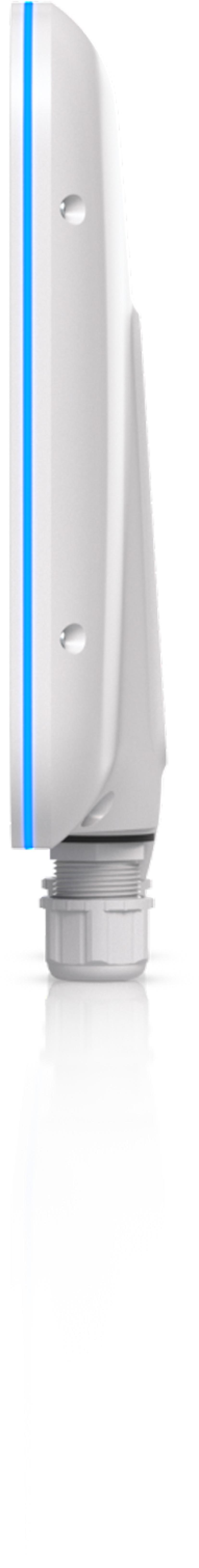 Ubiquiti UniFi E7 Audience