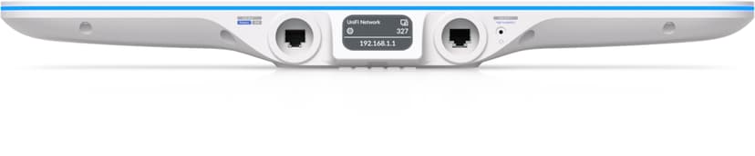 Ubiquiti UniFi E7 Audience