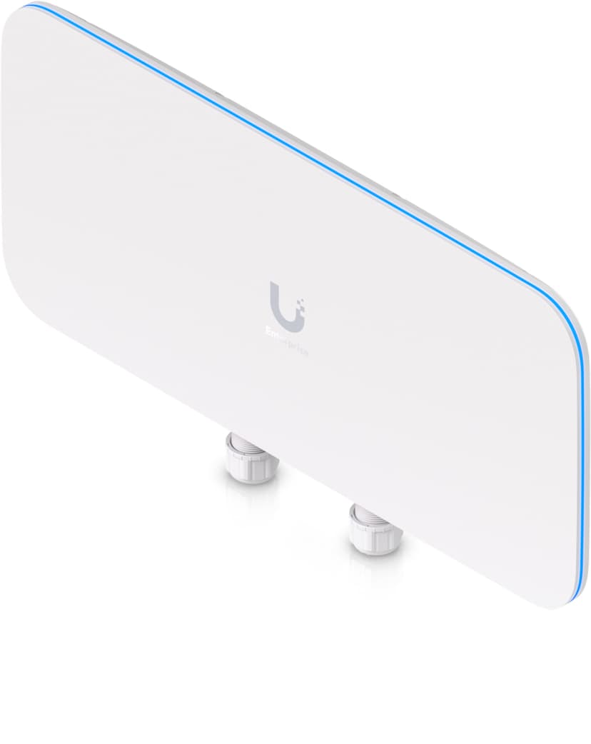 Ubiquiti UniFi E7 Audience