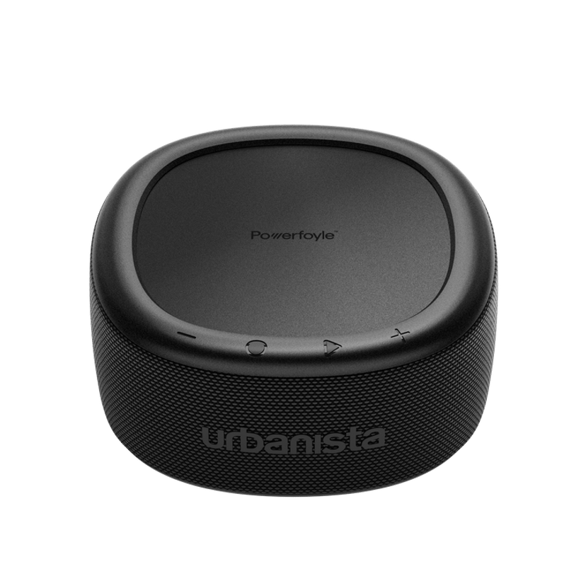 Product image slide 3