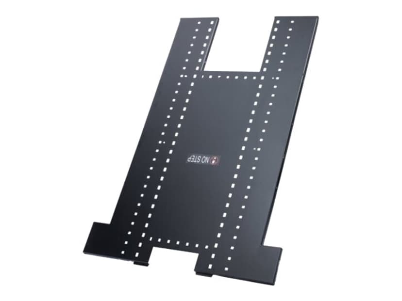 Product image slide 10