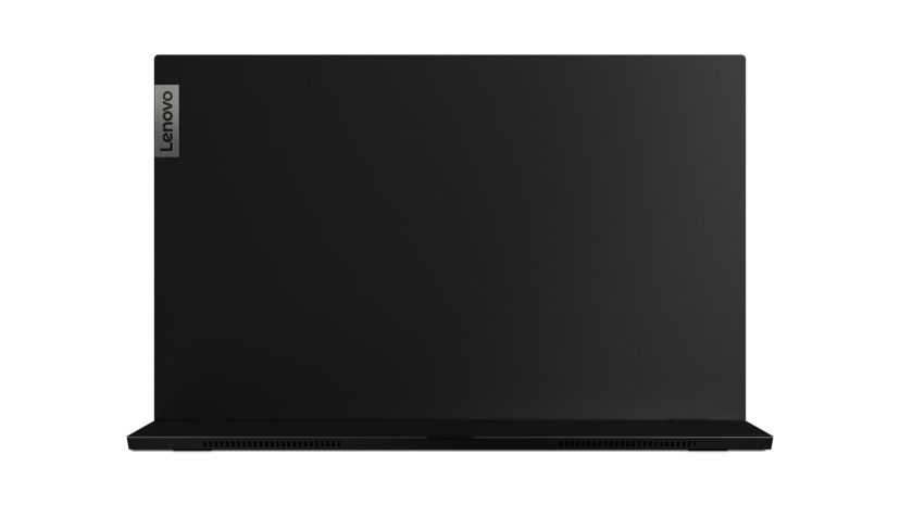 Lenovo ThinkVision M14 14" 1920 x 1080pixels IPS 16:9 60Hz