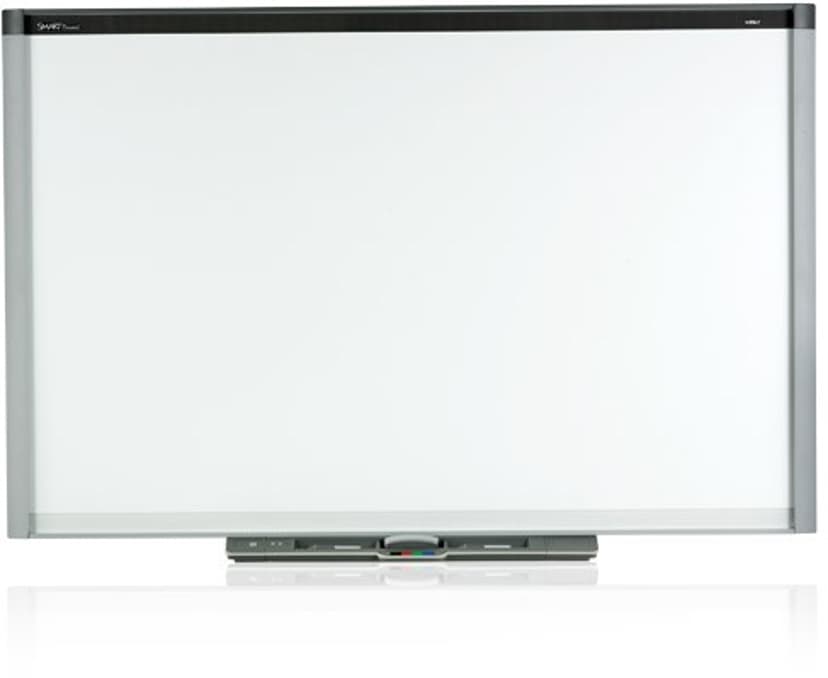 SMART Board 885 W Smart Meeting Pro Re