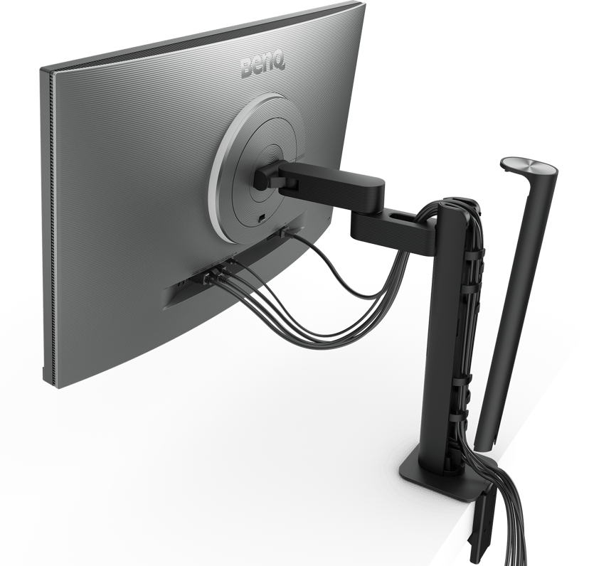 Product image slide 5