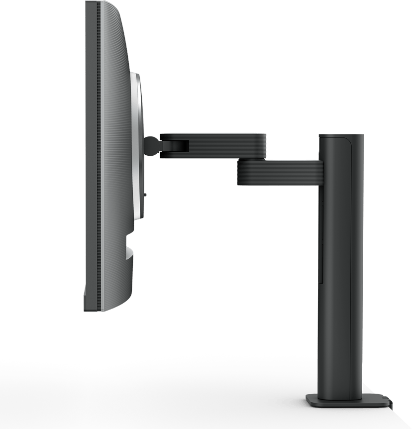 BenQ RD320UA 31.5" 3840 × 2160pixels IPS 16:9 60Hz