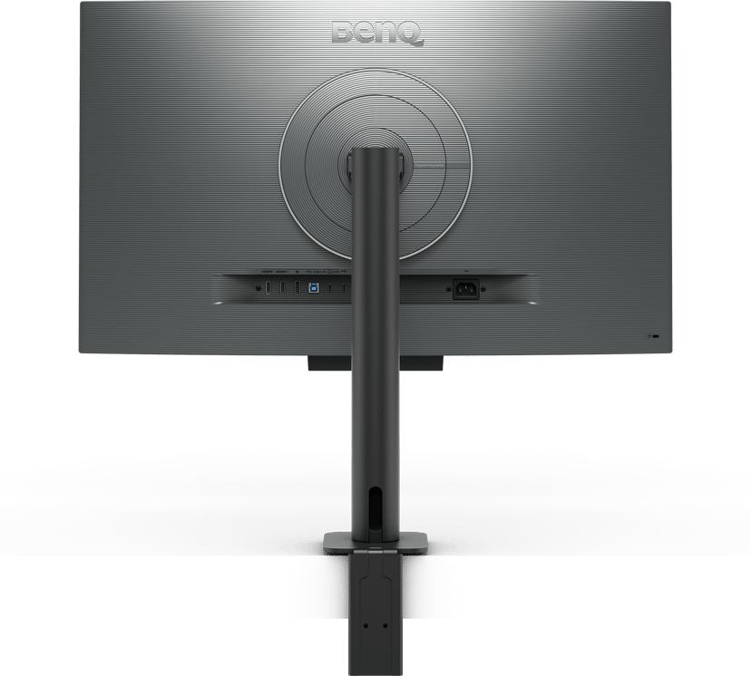 BenQ RD320UA 31.5" 3840 × 2160pixels IPS 16:9 60Hz