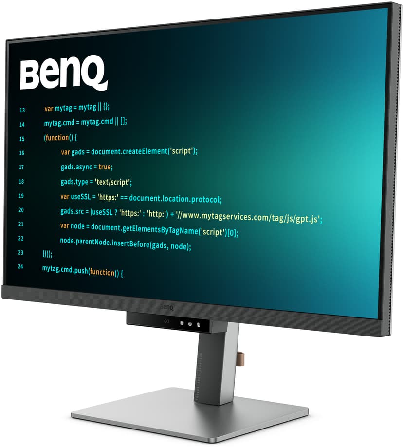 Product image slide 2