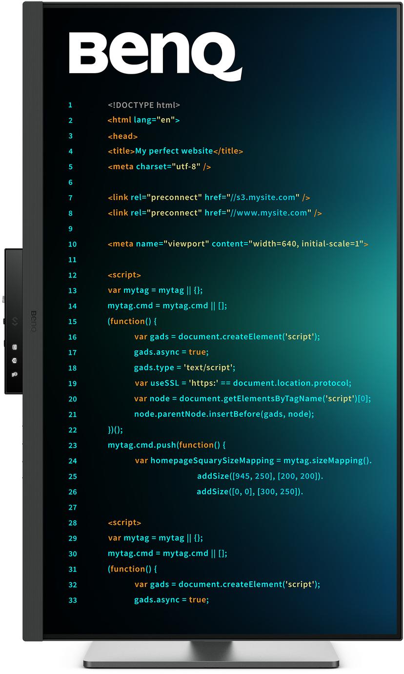 Product image slide 5