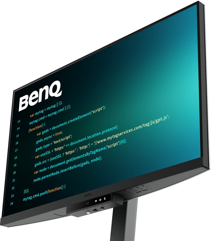 Product image slide 6