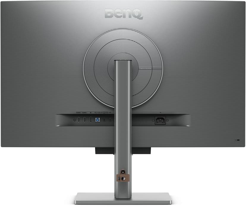 Product image slide 8