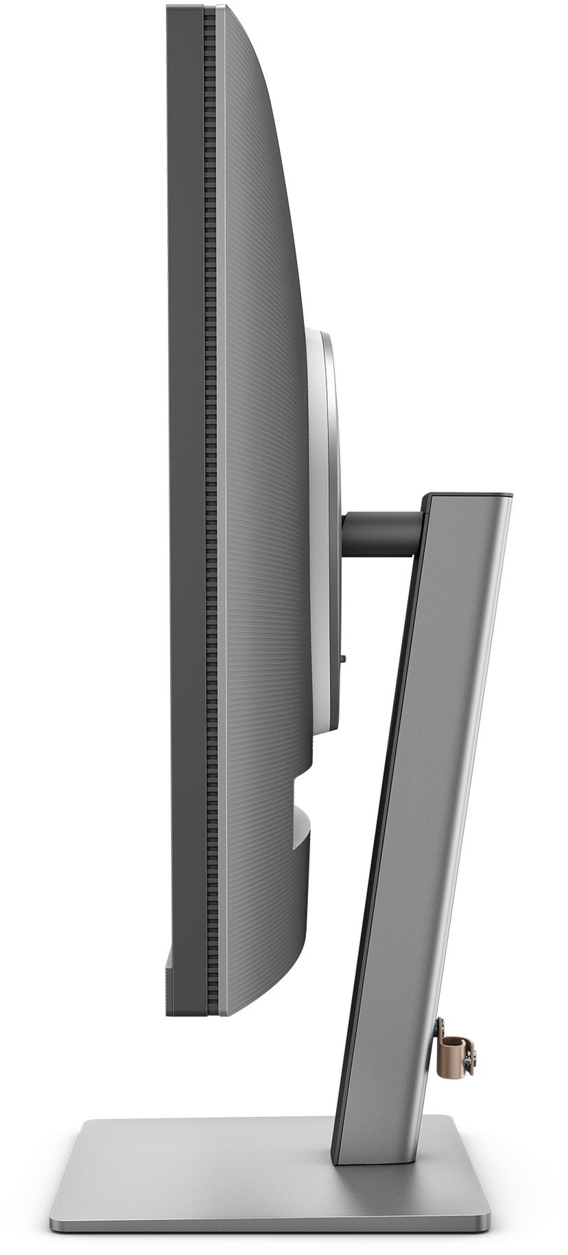 BenQ RD320U 31.5" 3840 × 2160pixels IPS 16:9 60Hz