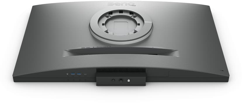 Product image slide 9